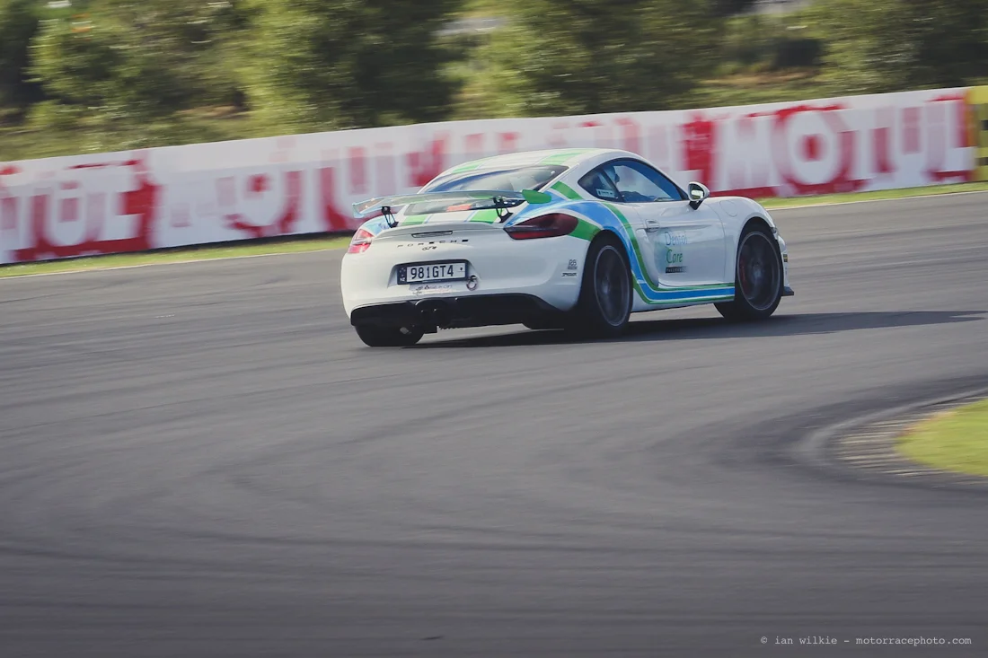 PorscheClubHD-38.jpg