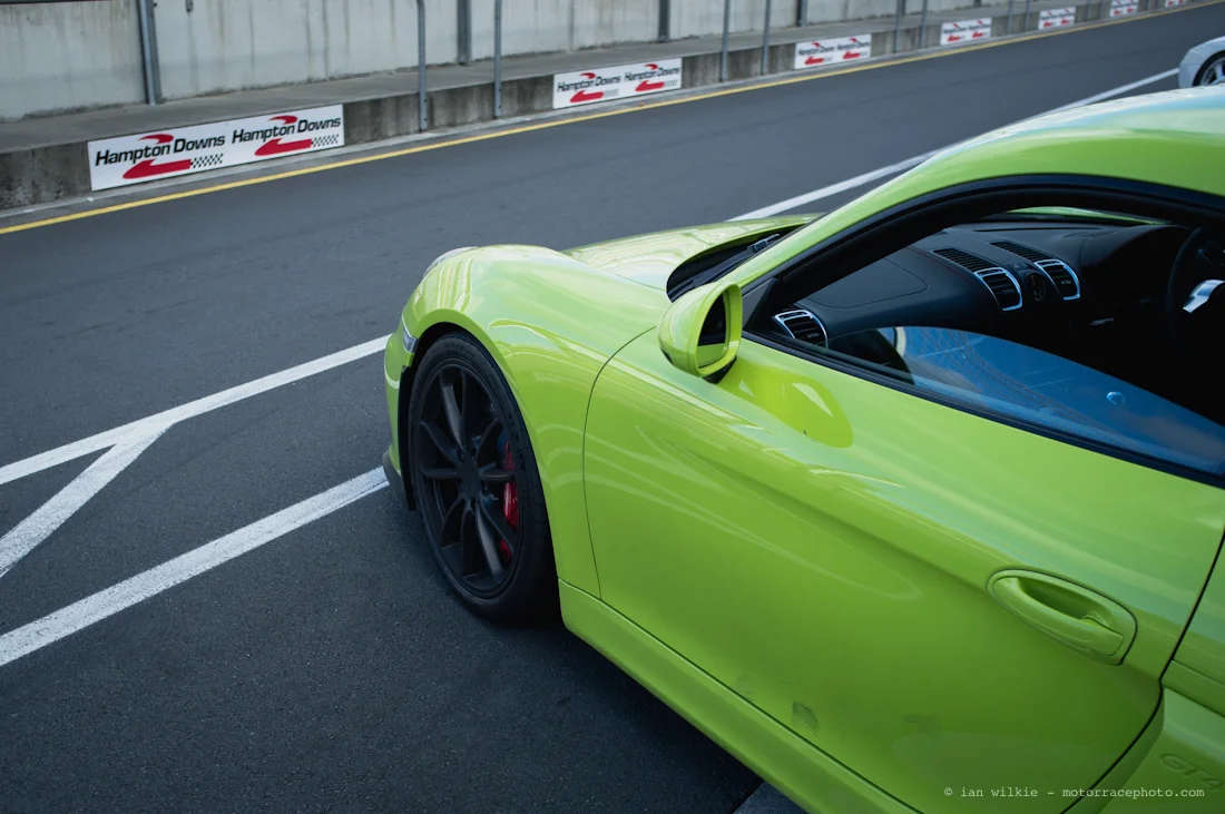 PorscheClubHD-41.jpg