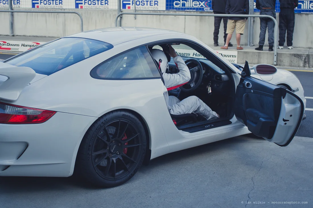 PorscheClubHD-40.jpg