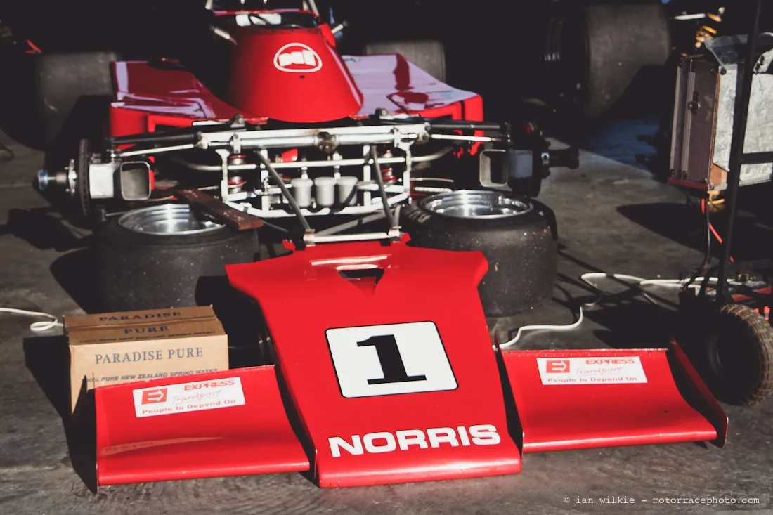 NZFMR16-4.jpg