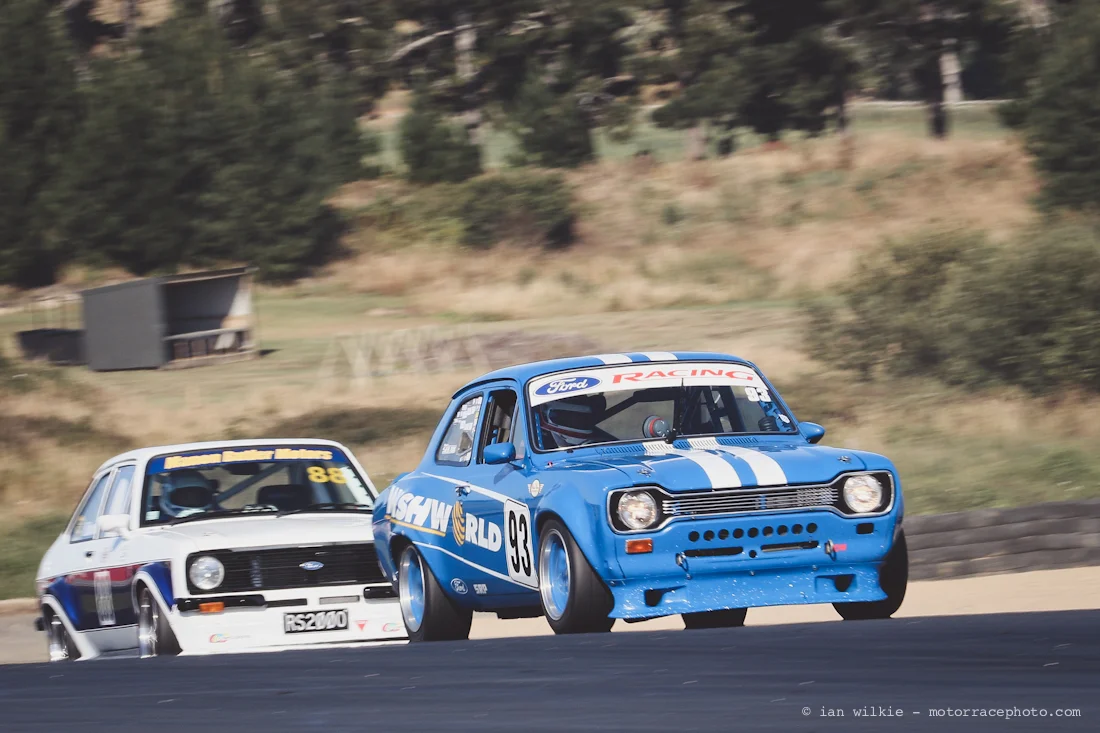 NZFMR16-7.jpg