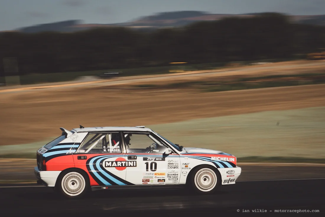 NZFMR16-8.jpg