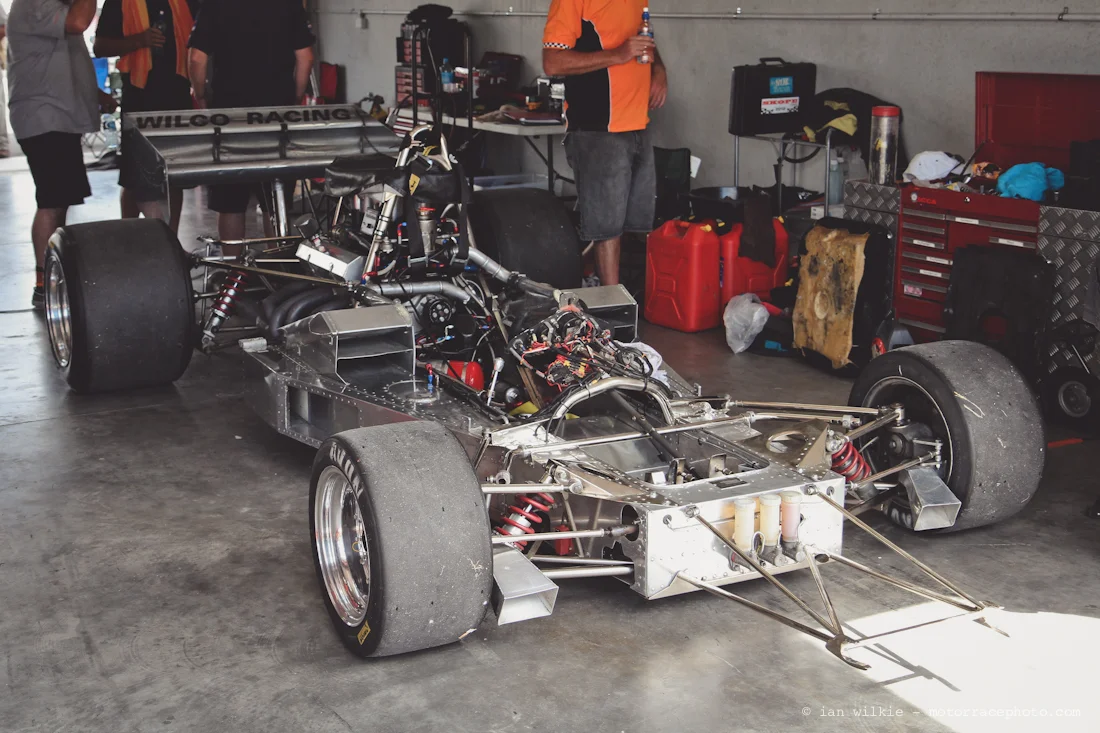 NZFMR16-18.jpg