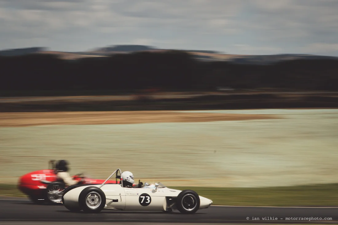 NZFMR16-27.jpg