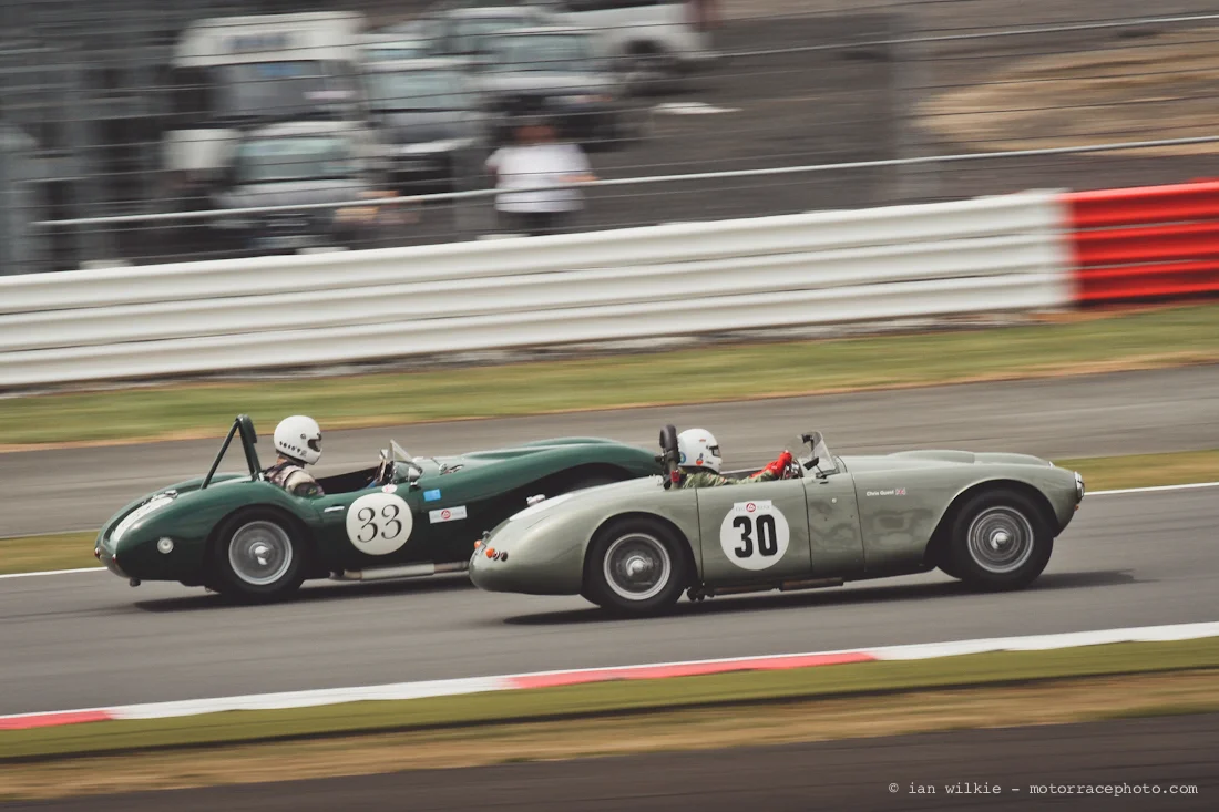 SilverClassic-1.jpg