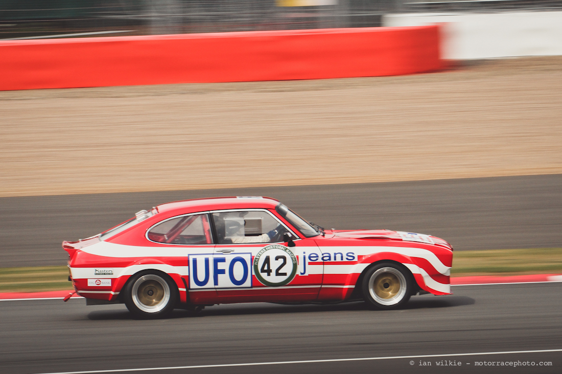 SilverClassic-2.jpg