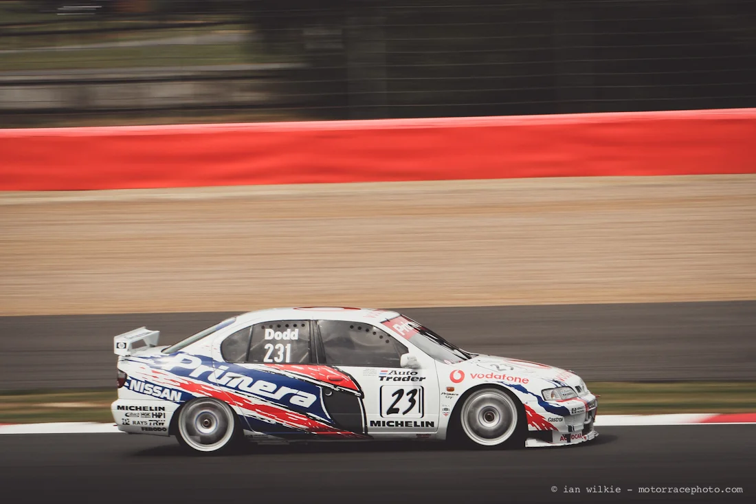 SilverClassic-3.jpg