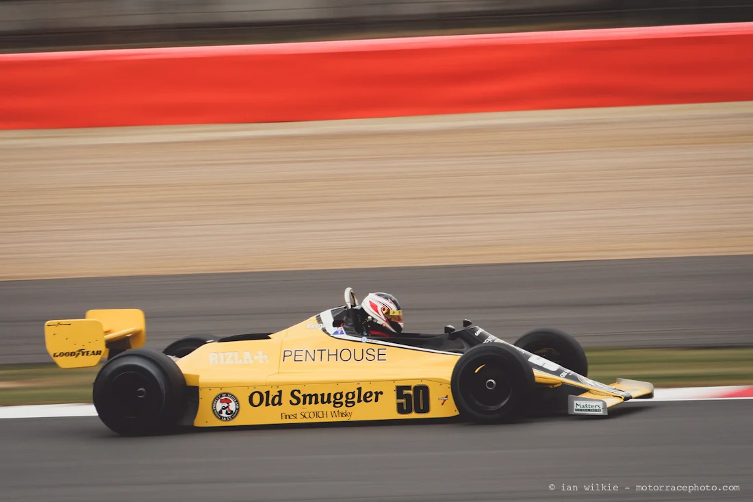 SilverClassic-6.jpg