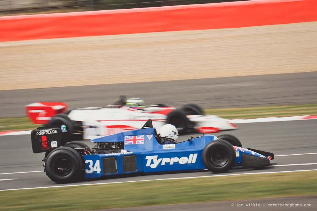 SilverClassic-5.jpg