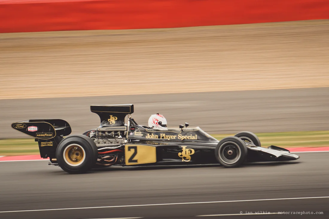 SilverClassic-7.jpg