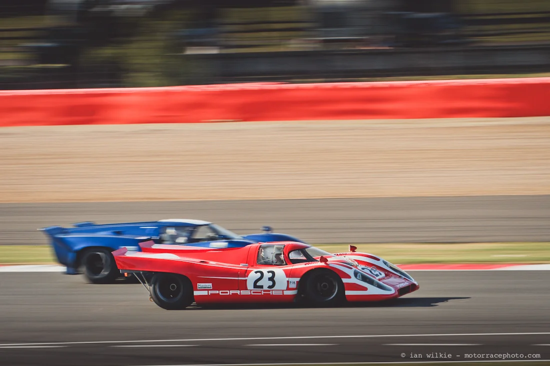 SilverClassic-8.jpg