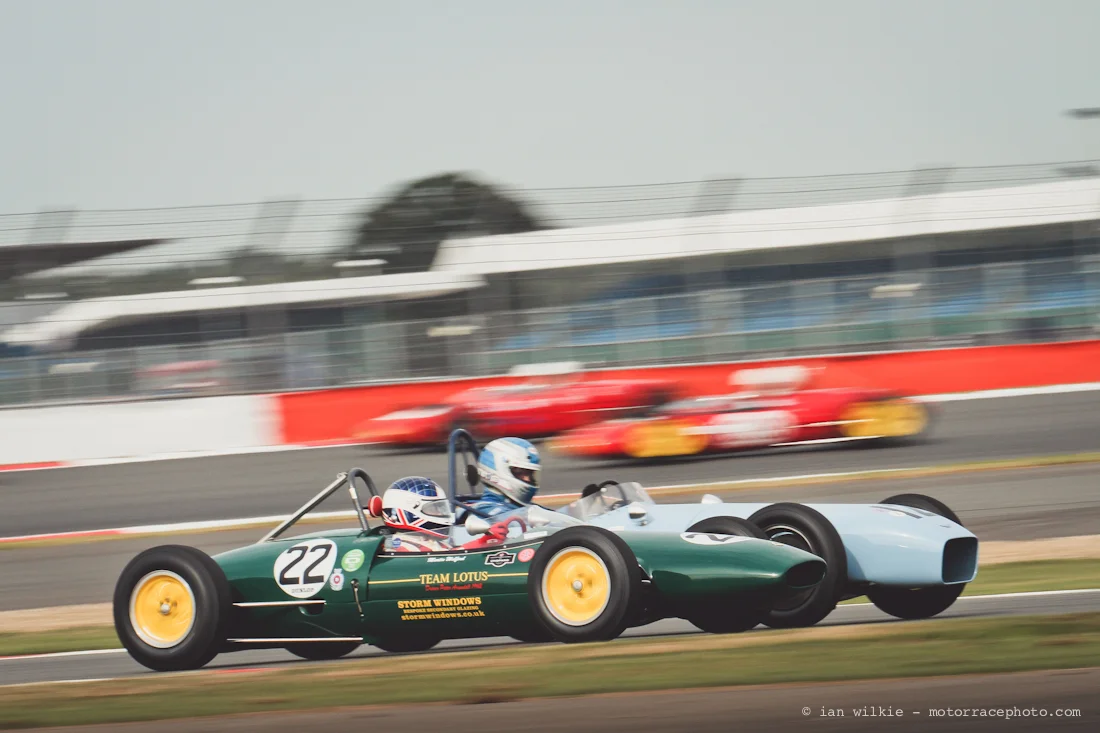 SilverClassic-10.jpg