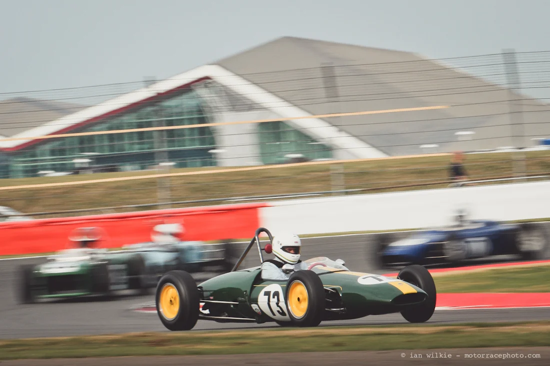 SilverClassic-11.jpg