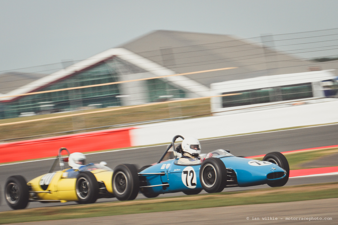 SilverClassic-12.jpg