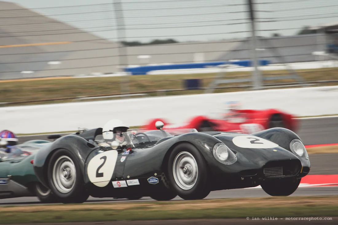 SilverClassic-14.jpg