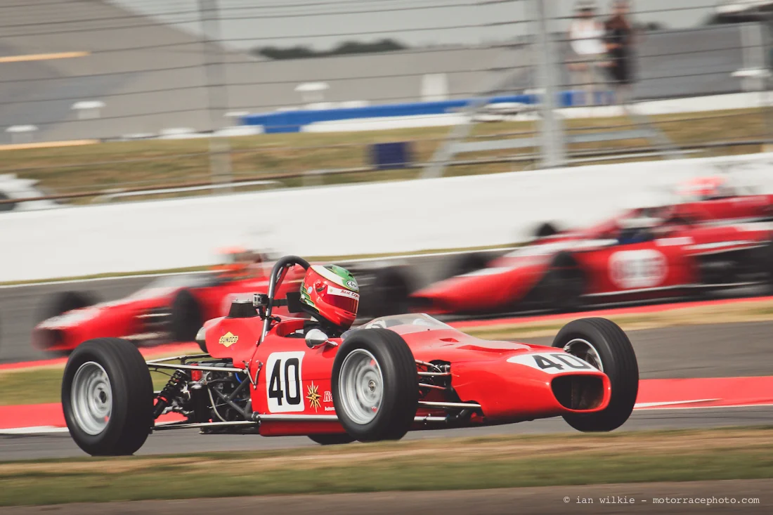 SilverClassic-13.jpg