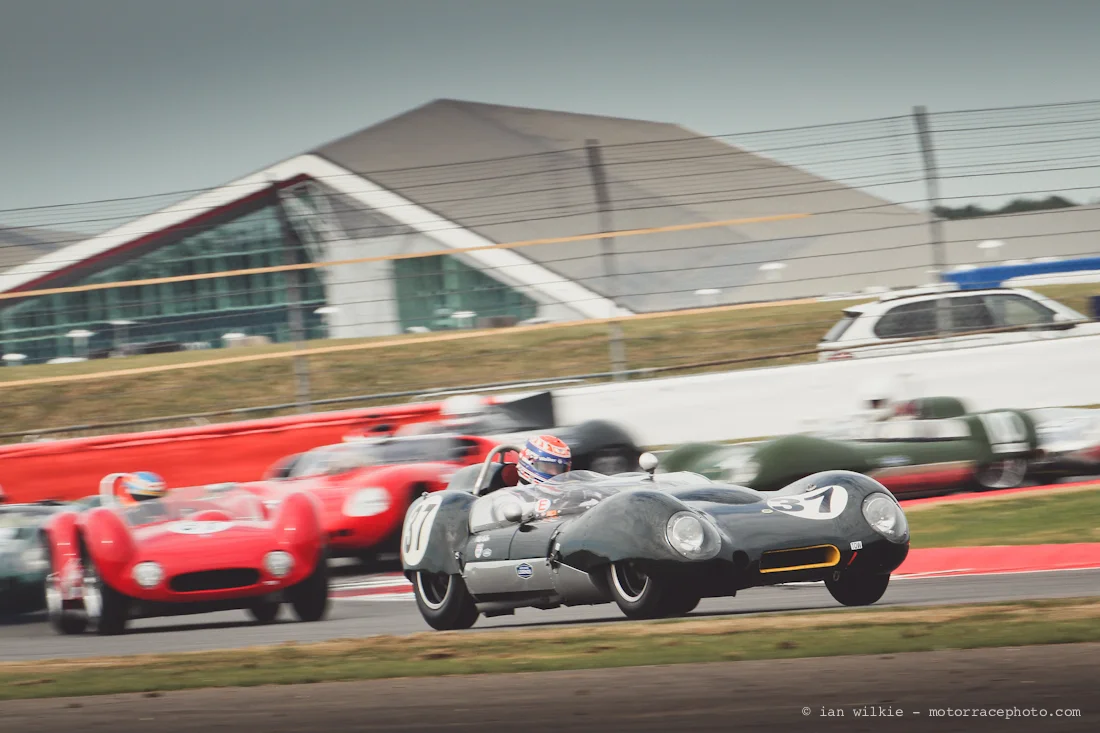 SilverClassic-15.jpg