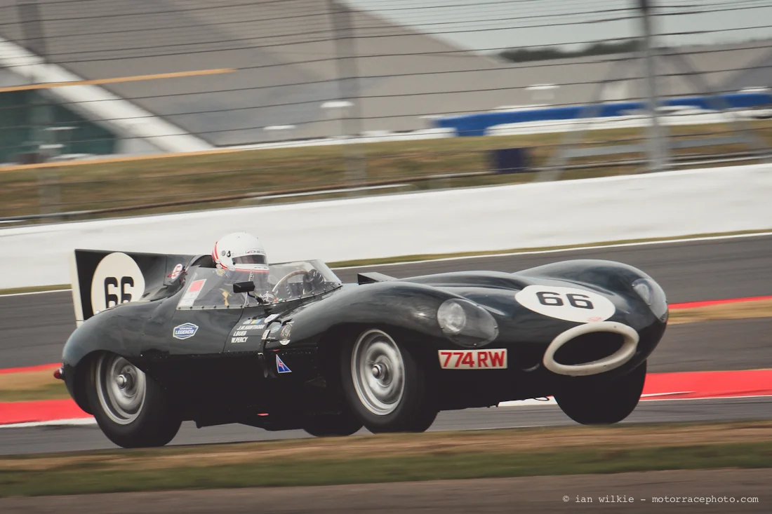 SilverClassic-16.jpg