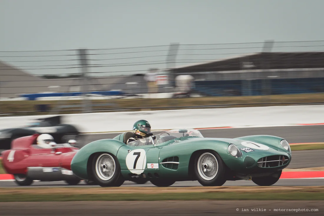 SilverClassic-17.jpg