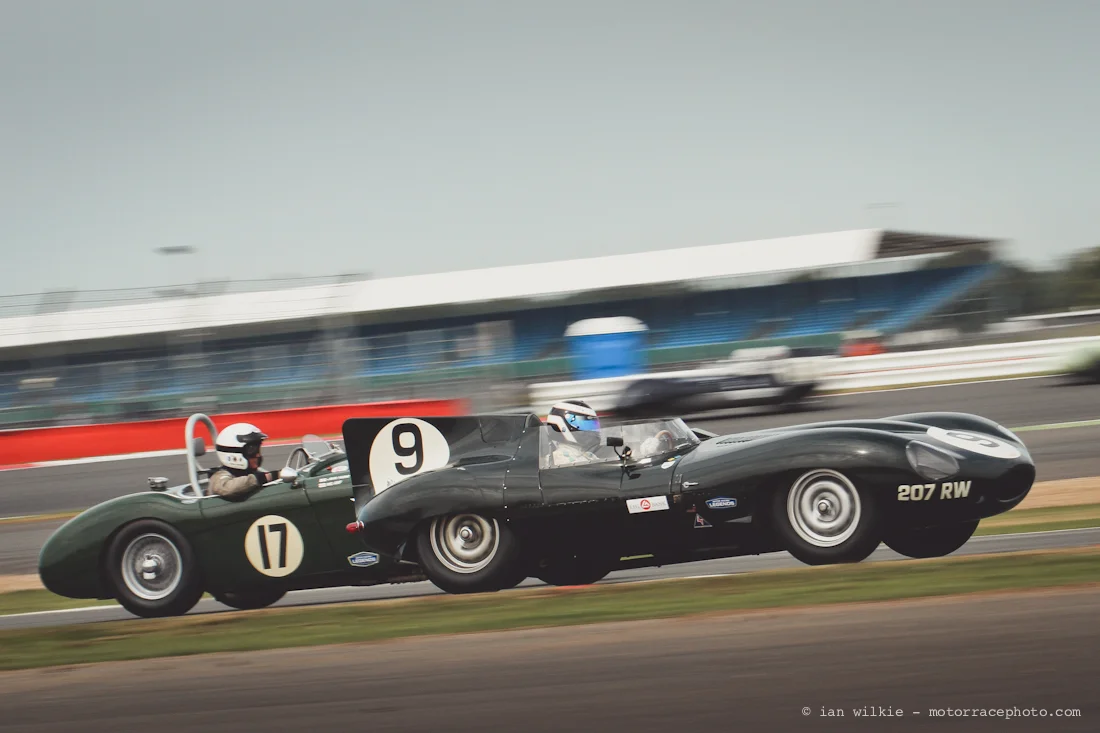 SilverClassic-18.jpg
