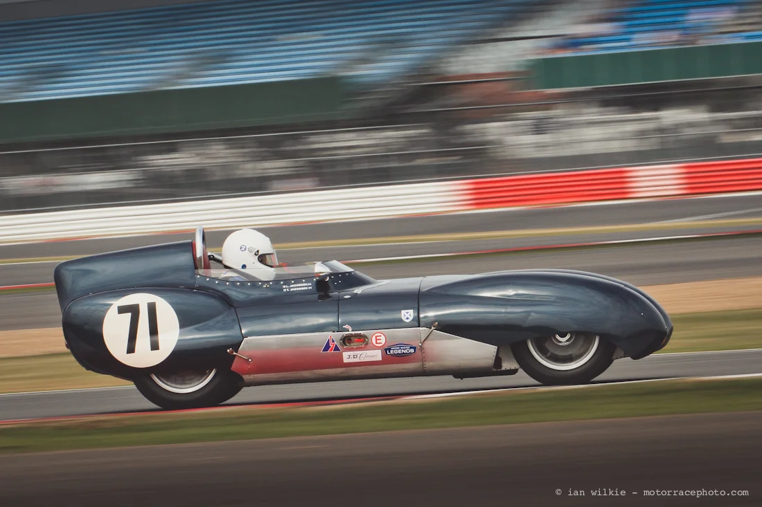 SilverClassic-19.jpg