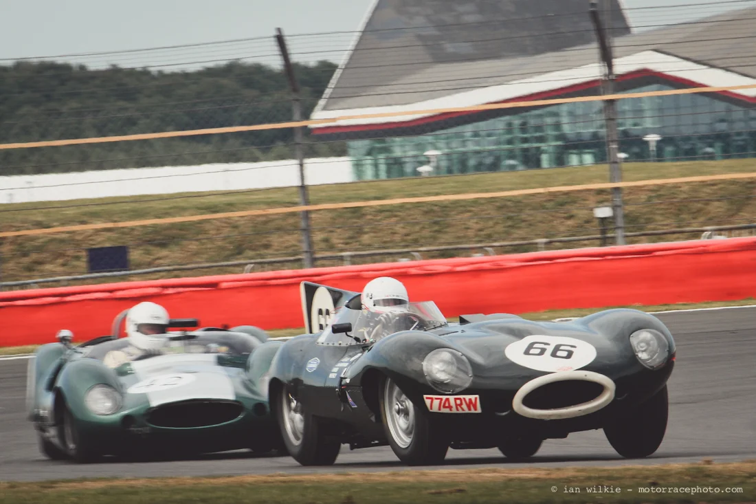 SilverClassic-20.jpg