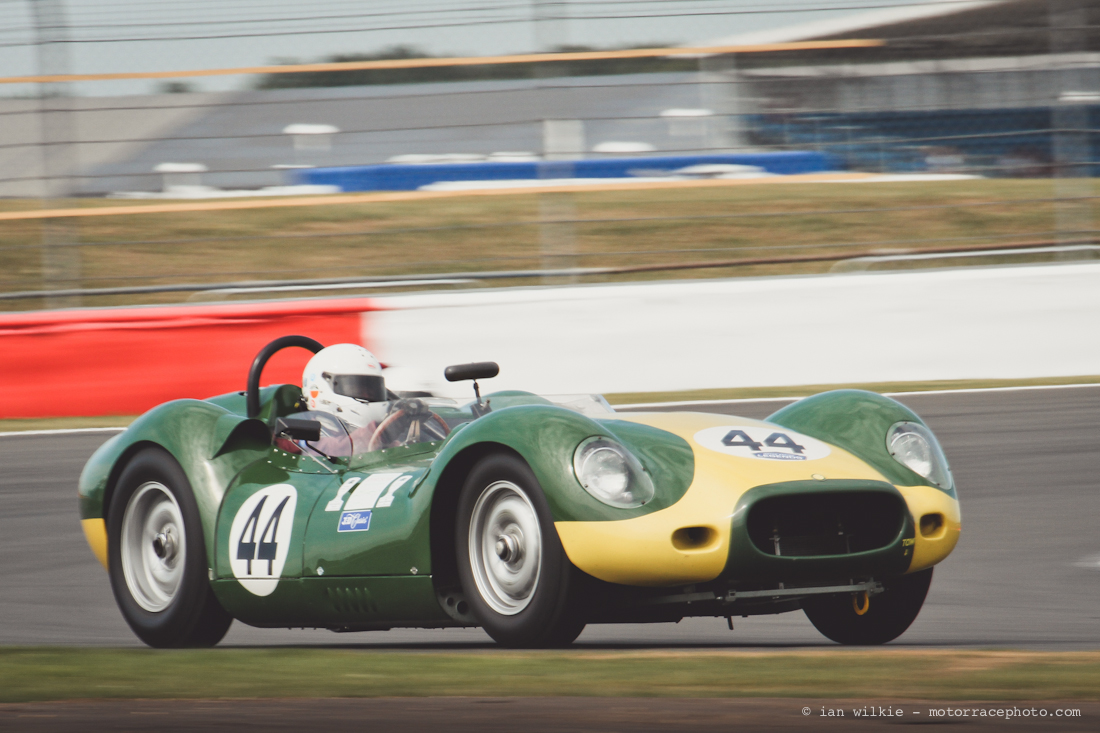 SilverClassic-22.jpg