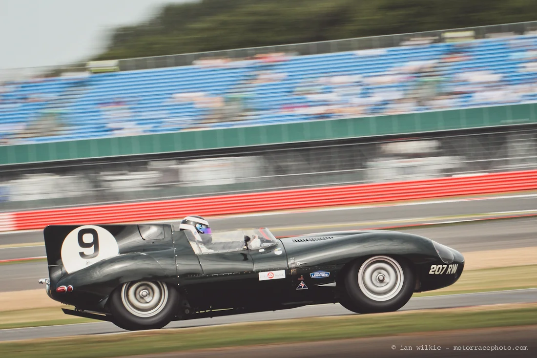 SilverClassic-21.jpg