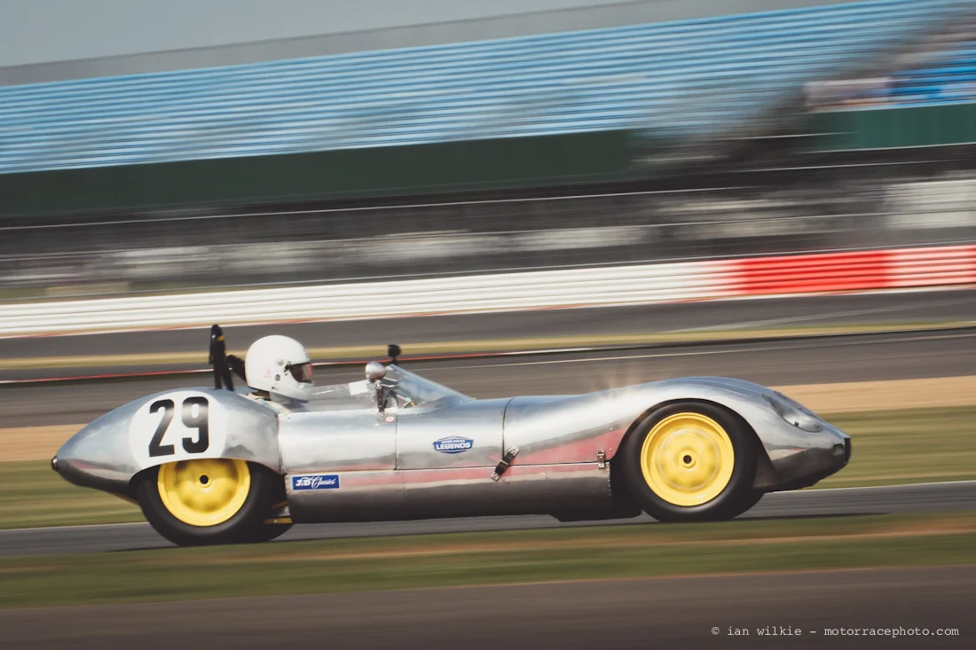 SilverClassic-23.jpg
