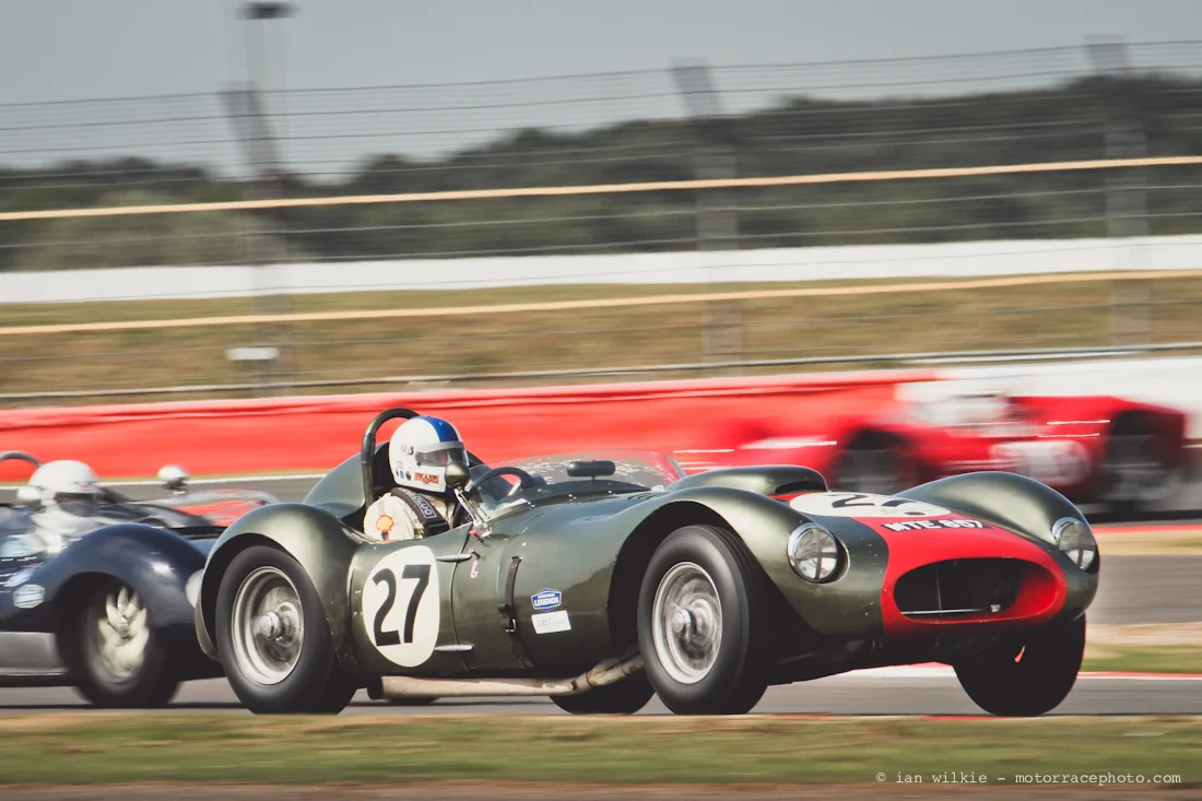 SilverClassic-24.jpg