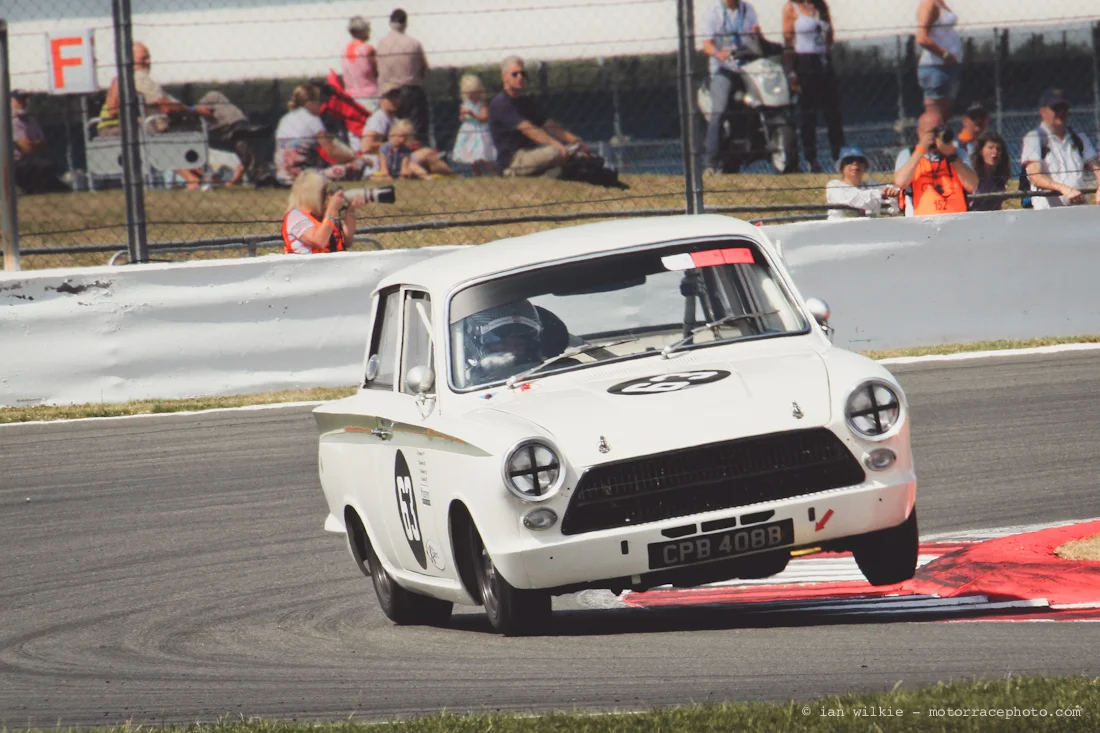 SilverClassic-25.jpg