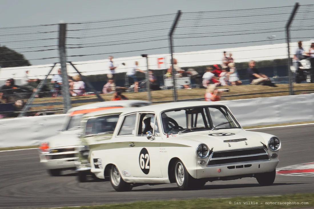 SilverClassic-26.jpg