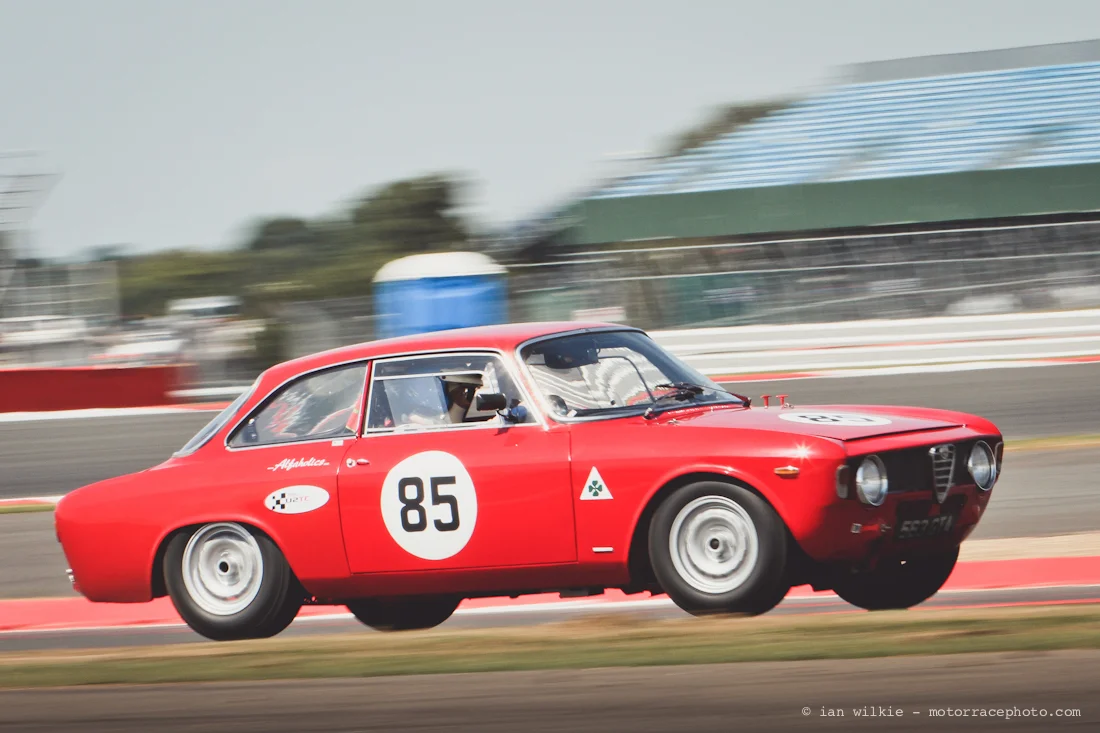 SilverClassic-28.jpg