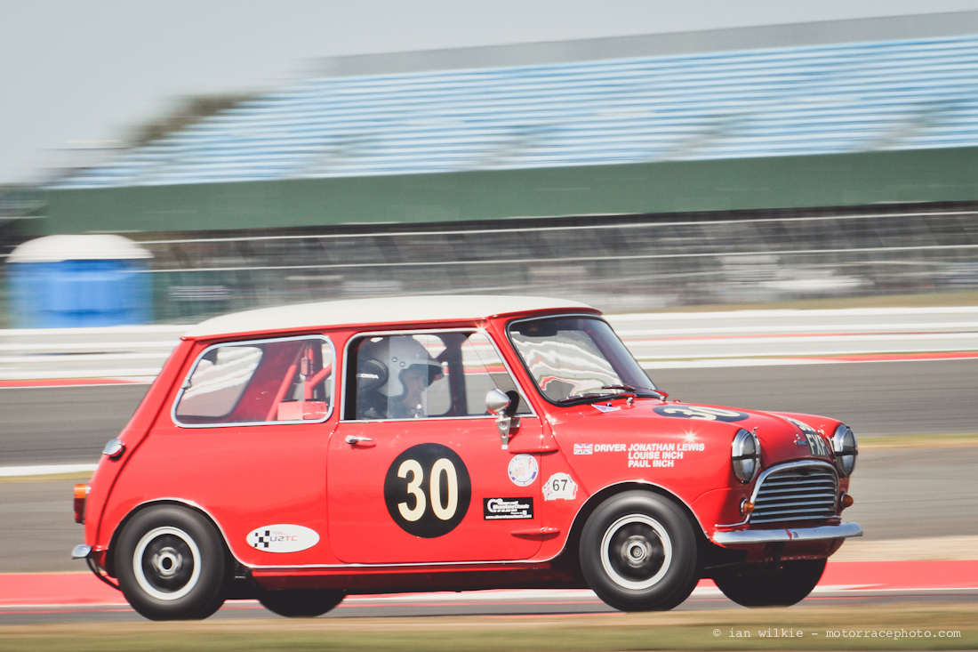 SilverClassic-27.jpg