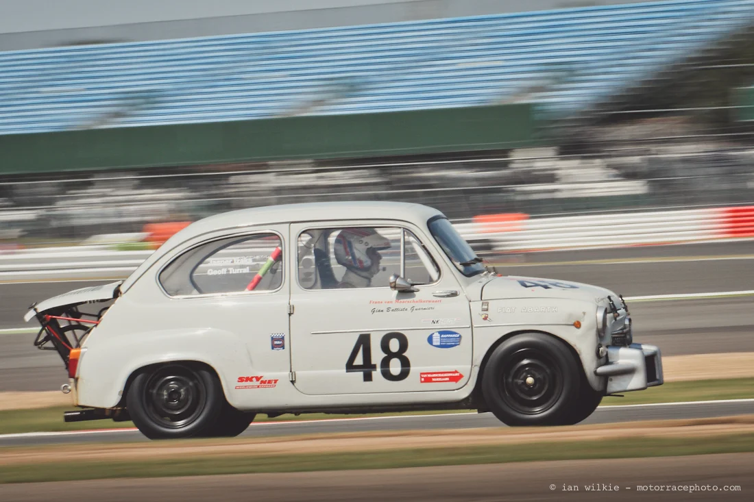 SilverClassic-29.jpg