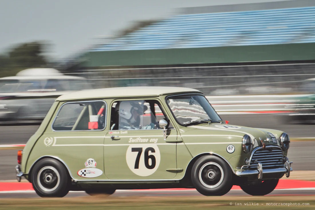 SilverClassic-30.jpg