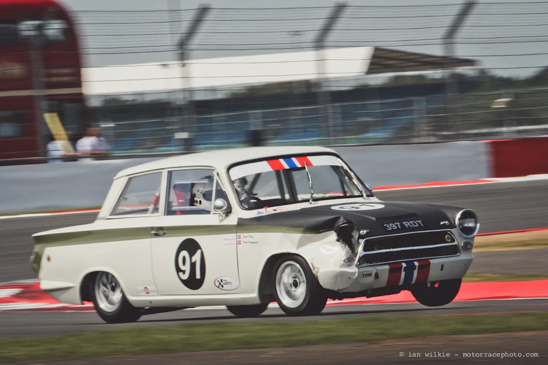SilverClassic-31.jpg