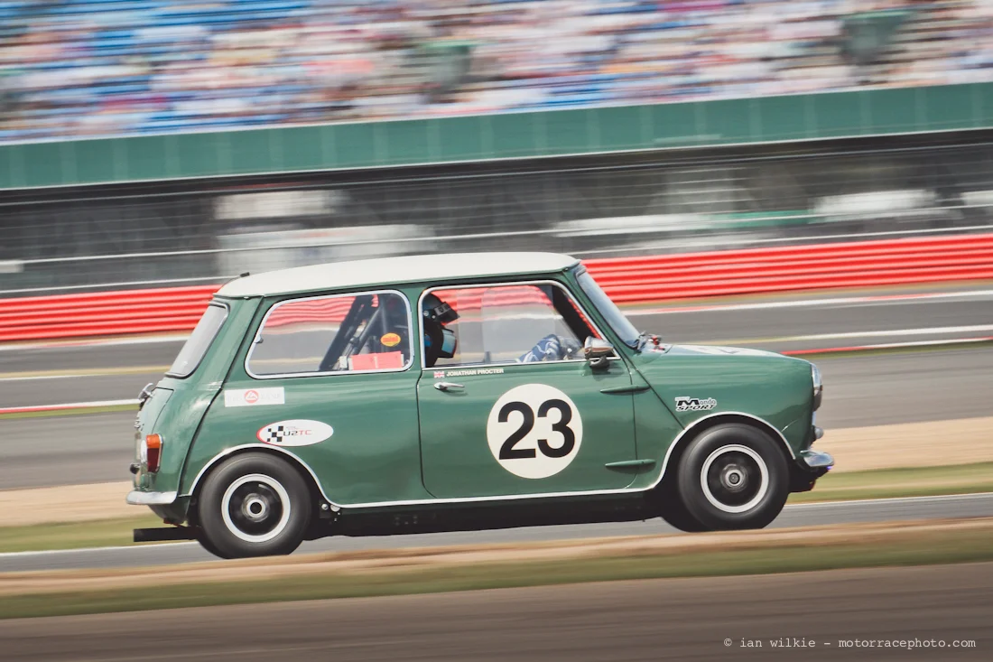 SilverClassic-32.jpg