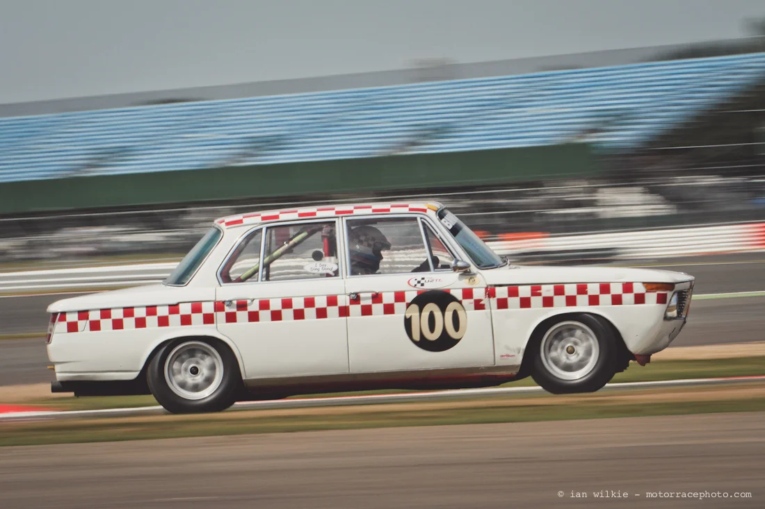 SilverClassic-33.jpg