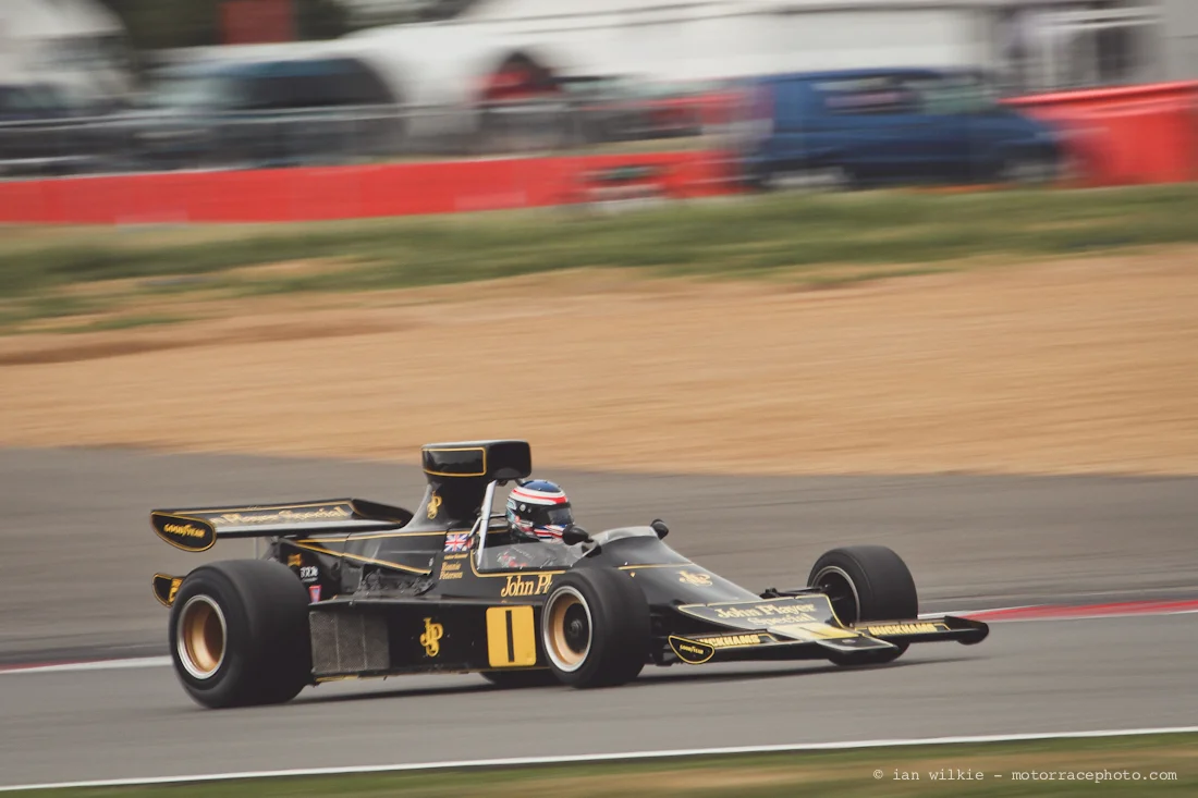 SilverClassic-34.jpg