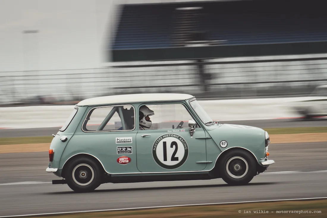 SilverClassic-36.jpg