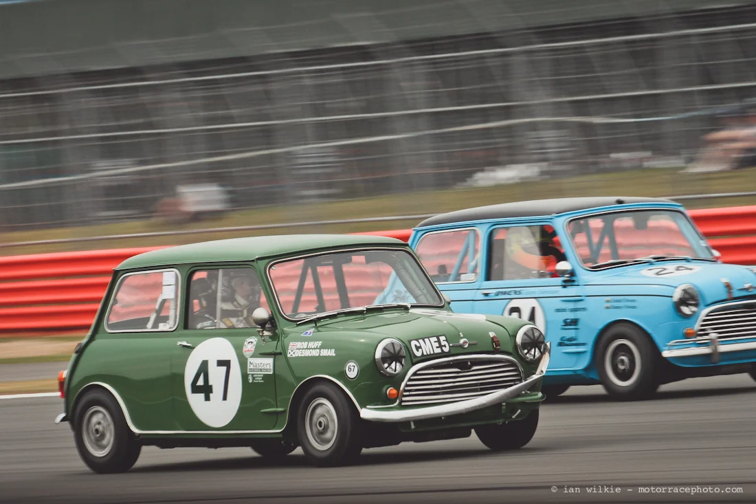 SilverClassic-35.jpg