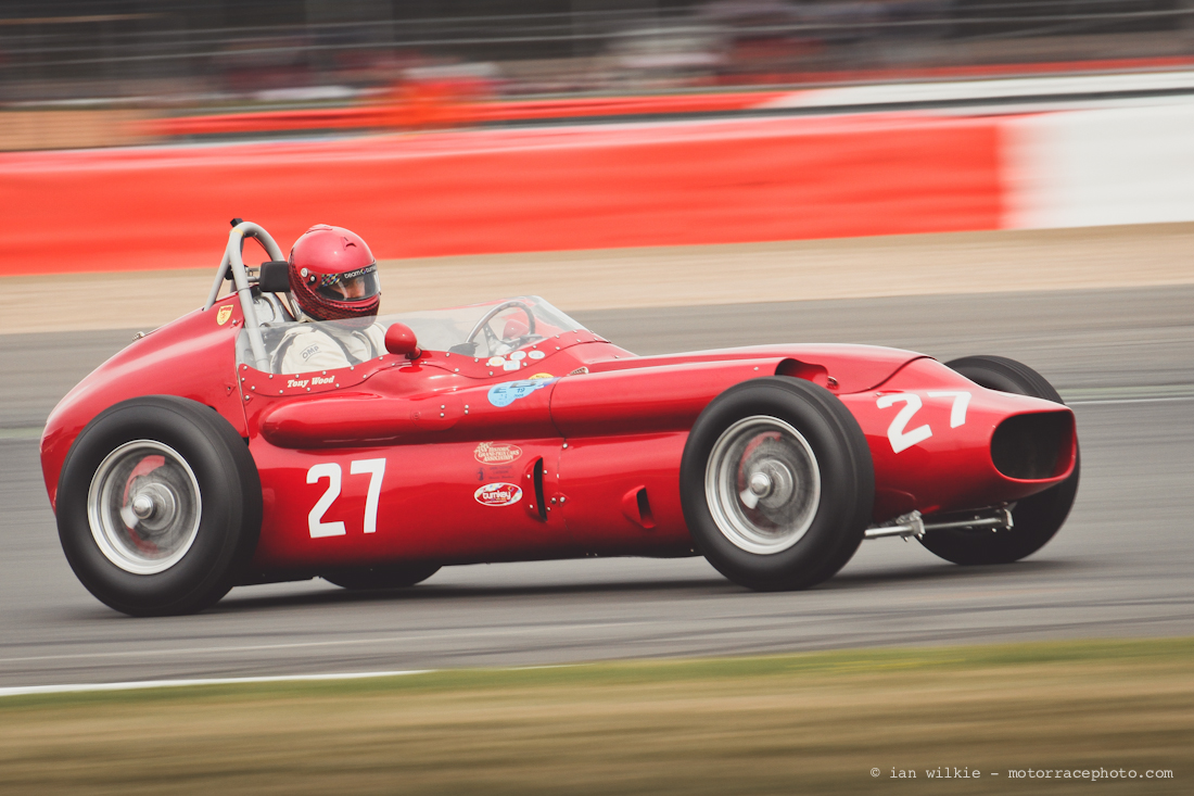 SilverClassic-37.jpg