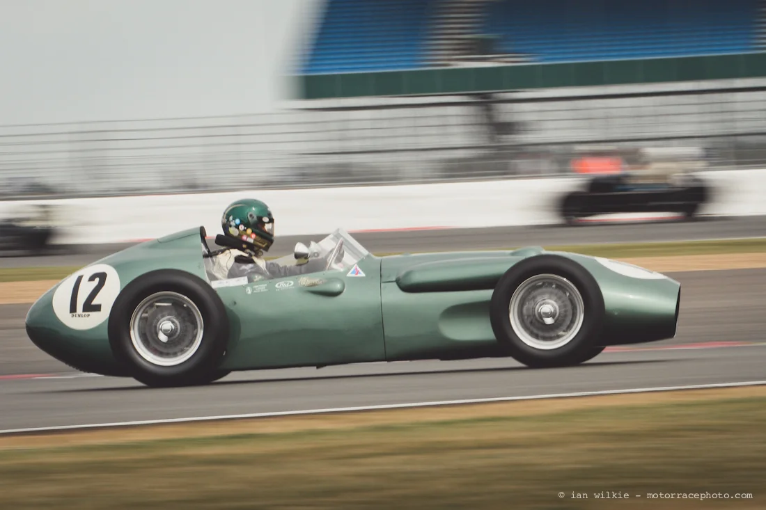 SilverClassic-38.jpg