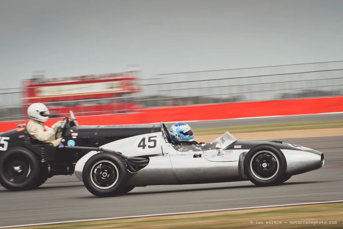 SilverClassic-39.jpg