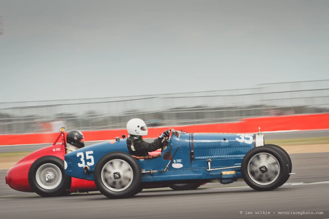 SilverClassic-40.jpg