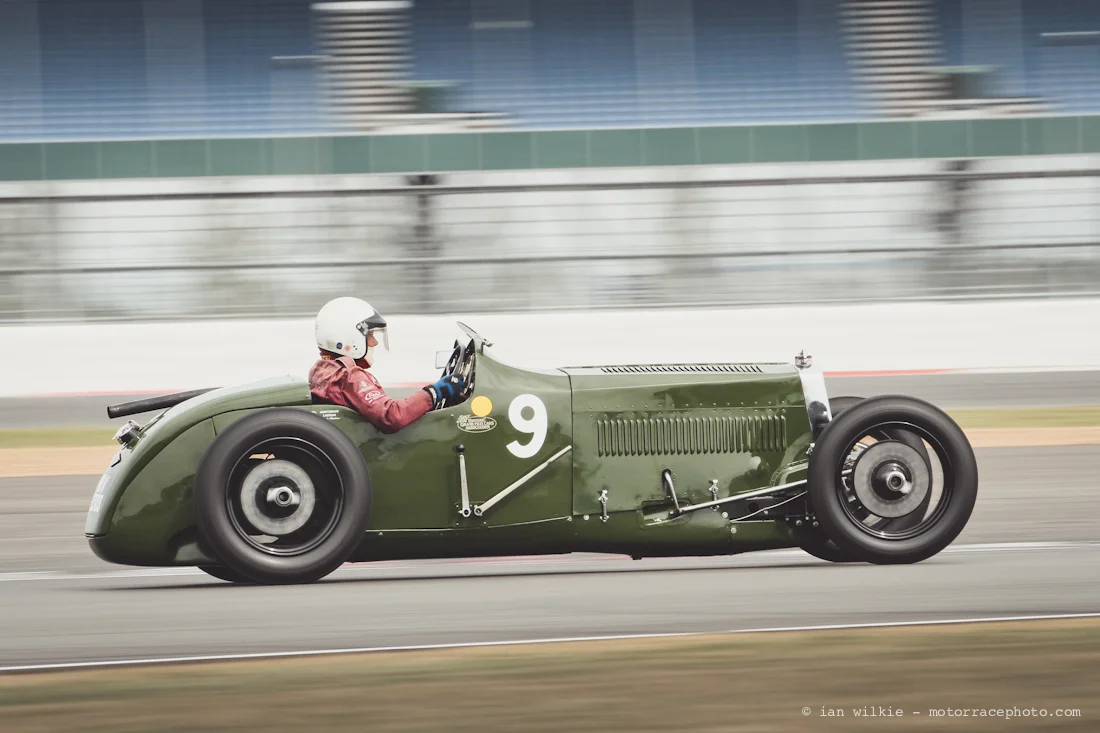 SilverClassic-42.jpg