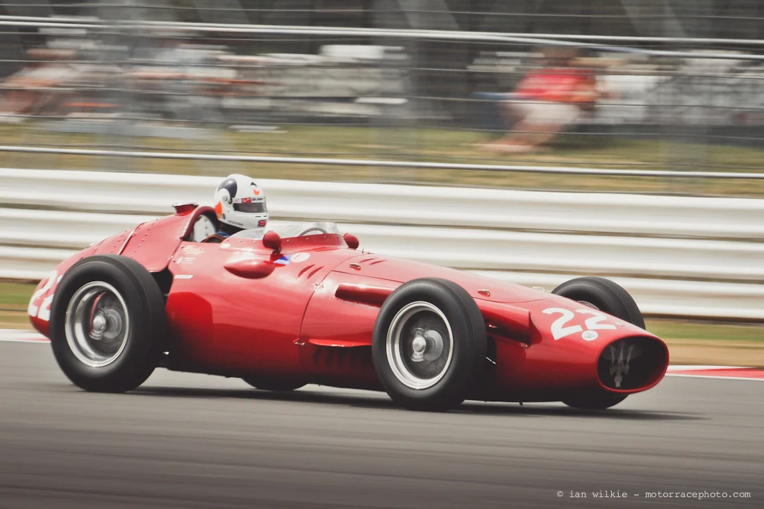 SilverClassic-41.jpg