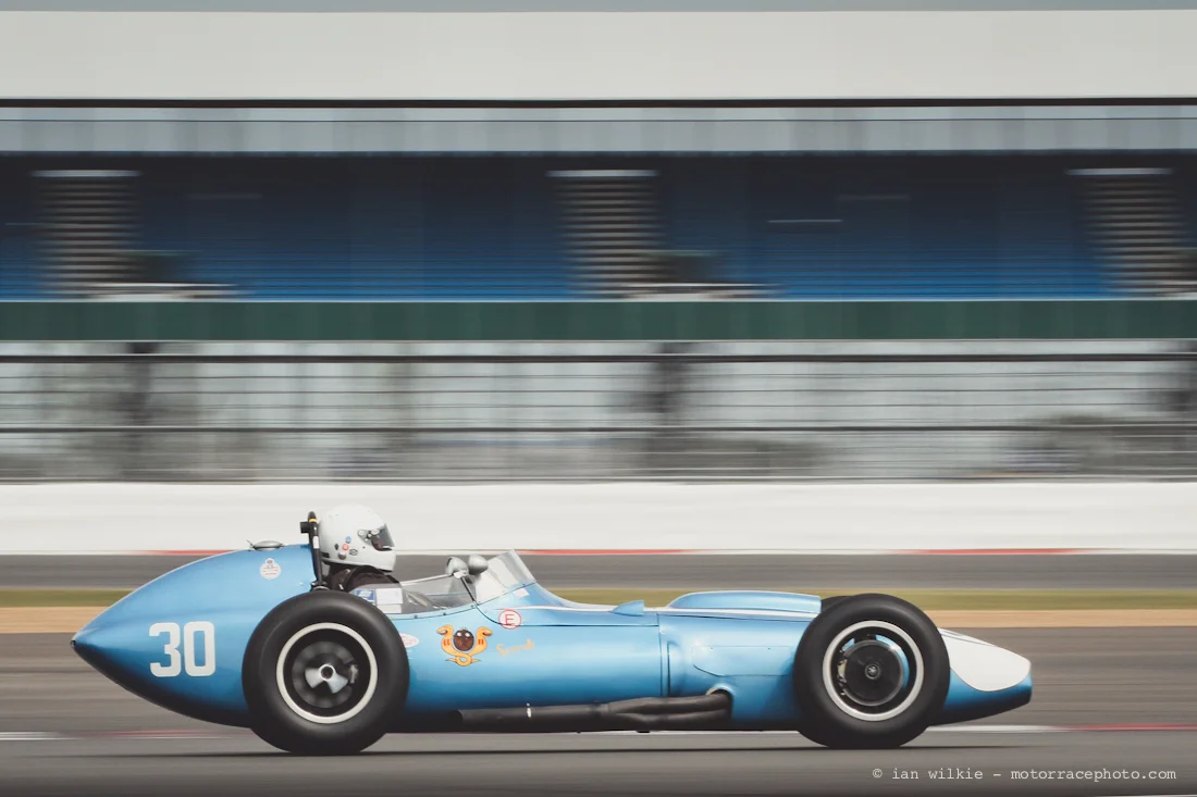 SilverClassic-43.jpg