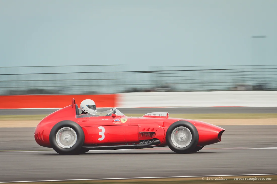 SilverClassic-44.jpg